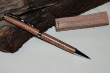 Pen00002a.jpg