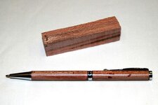 Pen00002b.jpg