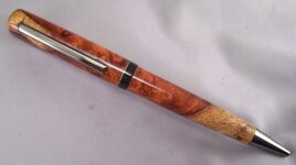 Closed slimline 006 (600 x 337).jpg