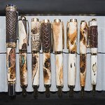2008-01-28_215355_alligator_pens_021_Medium.jpg