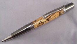 Spalted elegant 001 (600 x 341).jpg