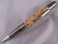 Spalted elegant 002 (600 x 455).jpg