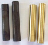 tubes.JPG