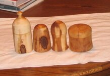 lidded boxes Sept 08.jpg