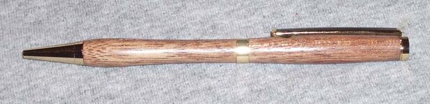 pen3-rosewood.jpg