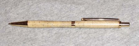 pen4-blackgum.jpg