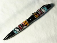 gisi cigar2.jpg