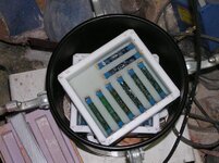pcb06.jpg pcb06.jpg
