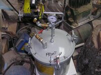 pcb07.jpg pcb07.jpg