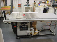 22table_saw.JPG