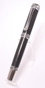 Majestic - Rhodium - IBO 3.jpg
