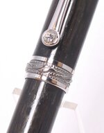 Majestic - Rhodium - IBO - Clip Detail.jpg