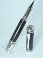 Majestic - Rhodium - IBO.jpg