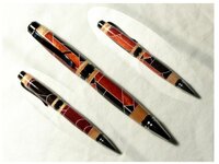 3 views cigar.jpg