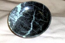 soapstone.jpg