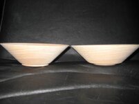 bowl2.jpg
