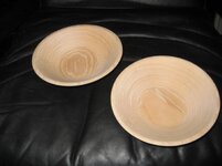 bowl3.jpg