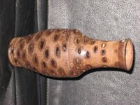 banksia.jpg