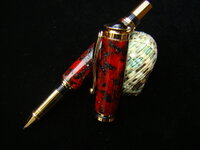 DSC00442.JPG