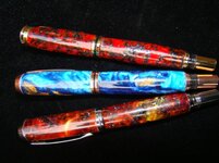 DSC00455.jpg