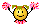 cheerleader.gif