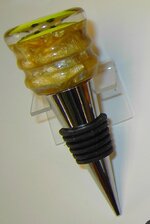 bottlestopper 2.jpg