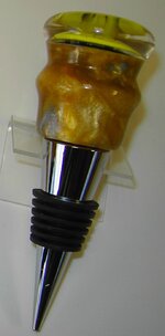 casting bottle stoppers 3.jpg
