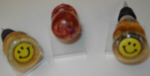 3 bottle stoppers.jpg