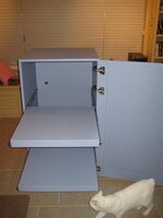 Picture001Small.jpg