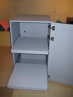 Picture002Small.jpg