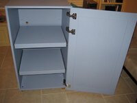 Picture003Small.jpg