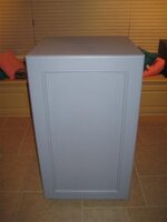 Picture004Small.jpg