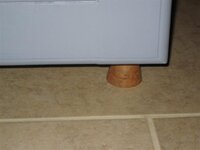Picture006Small.jpg