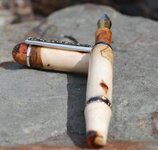 mapleburlopenmod1.JPG
