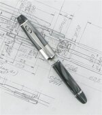 Conid  pen ACRYL GREY  final clip.jpg
