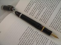 tribute II cap logo.jpg