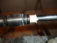 sample1.jpg