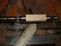 sample2.jpg