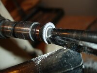 sample3.jpg