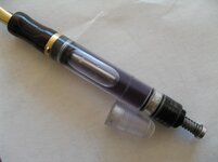 Conid pump filler open.jpg