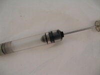 Plunger just retracted.jpg