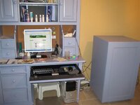 IMG0826Small.jpg