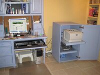 IMG0827Small.jpg