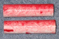 Red White Blank.jpg