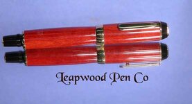 Bloodwood-Presidente-1.jpg
