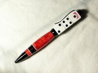 dice pen.jpg