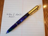 Hooded Nib 018 (512 x 384).jpg