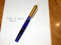 Hooded Nib 025 (512 x 384).jpg