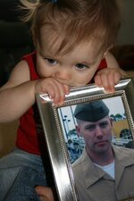 Aurelia and Dad 2.jpg
