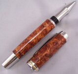 Amboyna Ebay 005 (600 x 571).jpg